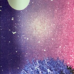 Meet your Posher, Azimah